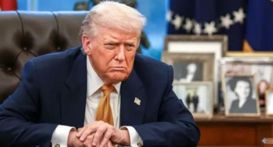 US Pauses Immigrant Visa Processing